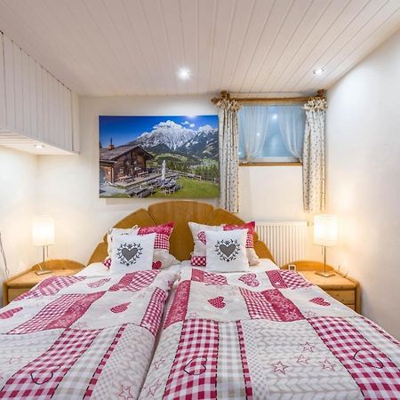 Zwischen Chiemsee Und Bergen Ug แบร์เนา อัม คีมเซ ภายนอก รูปภาพ